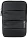 LUVVITT MASTER Case