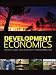 Books : Development Economics