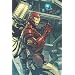 Avengers Disassembled: Iron Man
