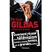 Comment r�ussir � la t�l�vision quand on est petit, breton, avec de grandes oreilles
