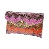 ALDO Boebinger - Clearance Handbags