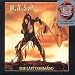 80s Metal