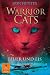 Warrior Cats Staffel 1/02. Feu