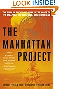 TheManhattanProject