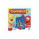 Connect 4