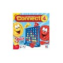 Connect 4