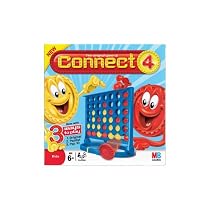 Connect 4