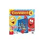 Connect 4