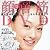 顔層筋ＤＶＤマスターＢＯＯＫ  ６０１６１‐７２