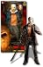 Friday the 13th (2009) Jason 18 inch Figure - Neca_s-1