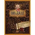 Catweazle - Die komplette Serie (restauriert)