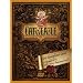 Catweazle - Die komplette Serie (restauriert)