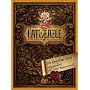 Catweazle - Die komplette Serie (restauriert)