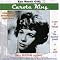 Listen To Carole King