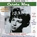 Listen To Carole King