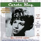 Brill Building Legends by Carole King