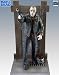 Day of the Dead Bub Deluxe Action Figure by Amok Time_s-4