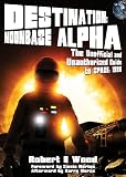 Destination: Moonbase Alpha (space:1999): The Unofficial and Unauthorised Guide to Space: 1999
