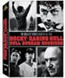 Sports Giftset (Bull Durham / Hoosiers / Raging Bull / Rocky )