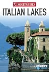 Insight Guide Italian Lakes