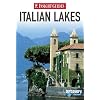 Italian Lakes (Regional Guides)