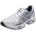 ASICS Women's GEL-Evolution 5 Running Shoe