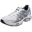 ASICS Women's GEL-Evolution 5 Running Shoe