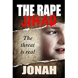 The Rape Jihad
