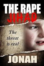 The Rape Jihad