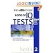 The Times Book of IQ Tests