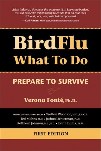 Influenza-Flu