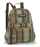 JanSport Women's Half Pint Backpack