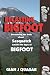 Recasting Bigfoot: Uncovering the Truth About Sasquatch Amidst the Hype of Bigfoot by Gian Quasar