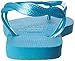 Havaianas Women's Luna Flip Flop