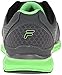 Fila Men's Memory Synergy Running Shoe