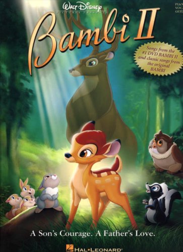 Bambi