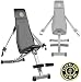 Gold's Gym GGBE1968 XRS Slant Bench with Adjustable Arms