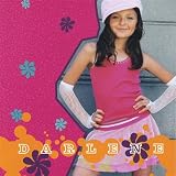 Darlene thumbnail