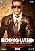 Bodyguard (2011) (Salman Khan / Hindi Music / Bollywood Songs / Film Soundtrack / Indian Music CD)