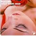 Puccini: Great Opera Arias