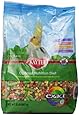 Kaytee Exact Fruity Rainbow for Cockatiel, 2-Pound