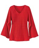Buy Cheap   Kimono sleeve sweater