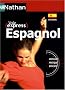 Espagnol Initiation