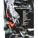 Boulderf�hrer Alpen en bloc 02: �stlicher Teil