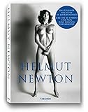 Helmut Newton: SUMO, Revised by June Newton