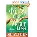 The Maker's Diet for Weight Loss: 16-week strategy for burning fat, cleansing toxins, and living a healthier life!