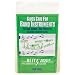 Blitz silicone treated Polish Cloth