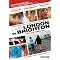 Jungs vom alten Schlag: Die englische Mafia im Film II