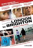 London to Brighton