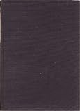 Zen in English Literature and Oriental Classics